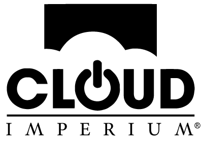 Cloud Imperium Games (CIG)