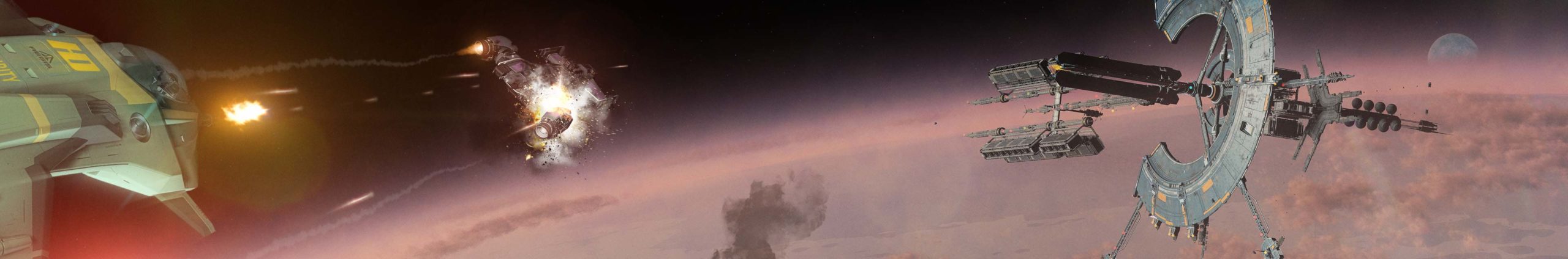 Read more about the article I Created a New Banner/Background for the Star Citizen subReddit