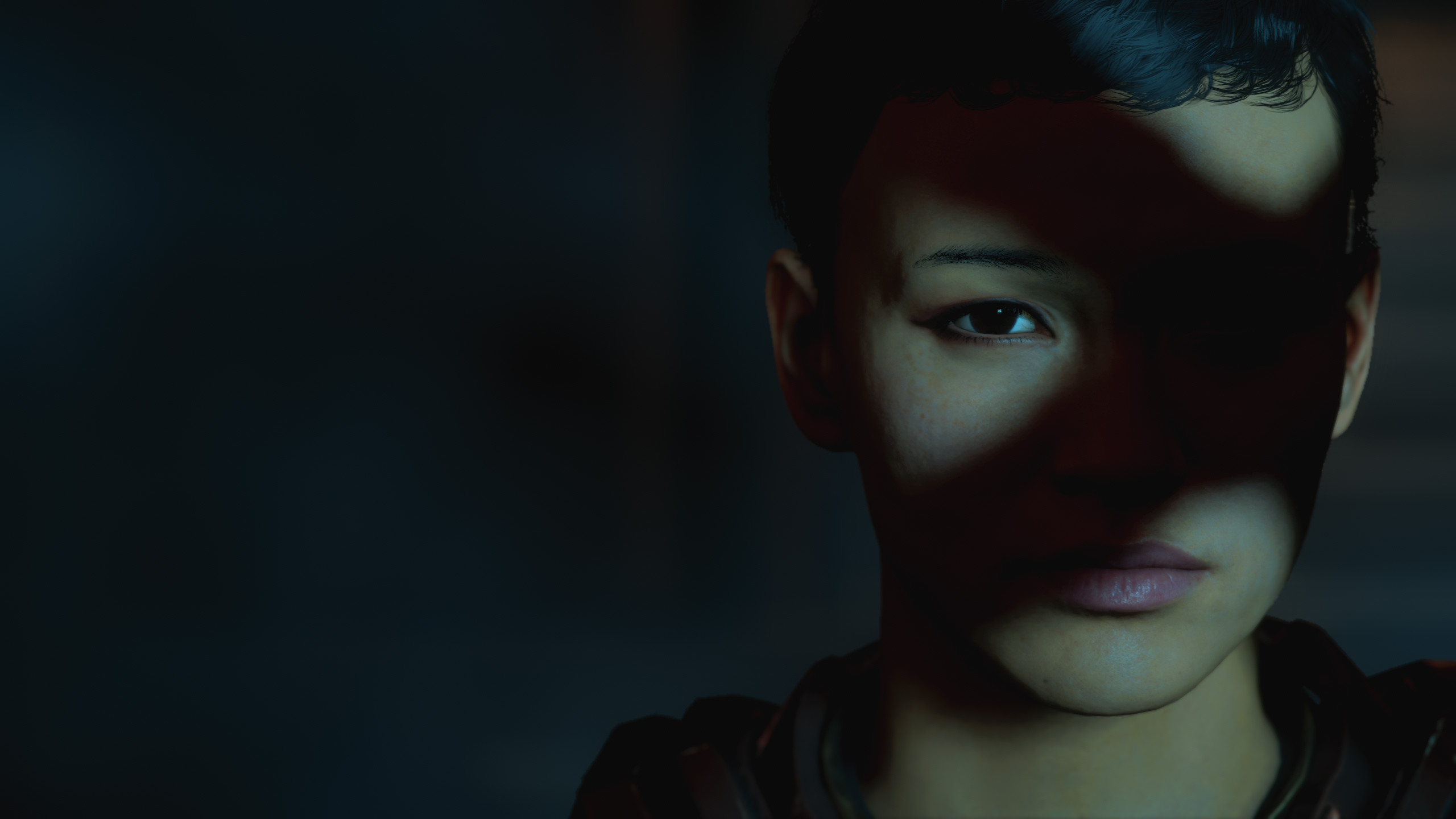 Star Citizen - release date, videos, screenshots, reviews on RAWG
