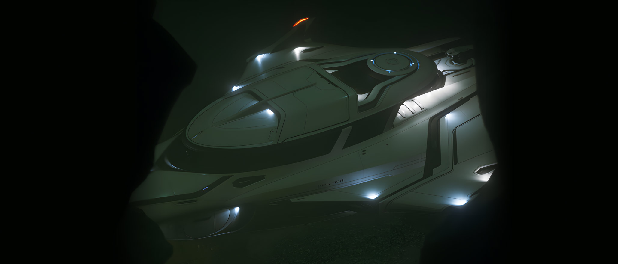 Read more about the article Hasgaha’s Star Citizen Screenshot Contest: November 2022