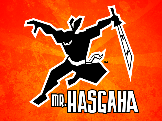 www.hasgaha.com