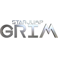 Starjump_Grim