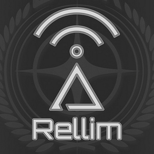 Rellim