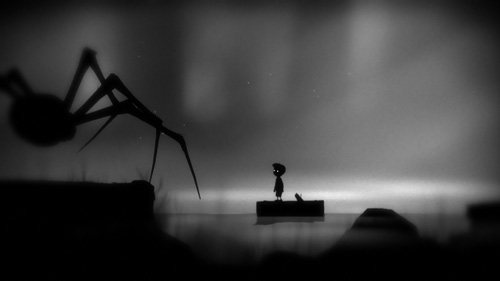 Limbo