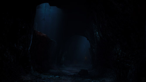 ShadowMordor 20170831 144945-Graug-Cave fix