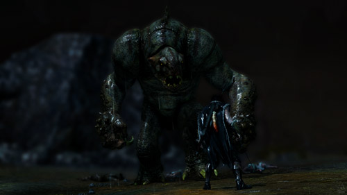 ShadowMordor 20170831 182243 Graug-Toe-to-Toe fix