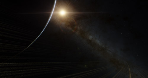 SE-0.9.8.0 20160804 161213 4k-Planet-gold-rings