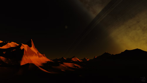 SE-0.9.8.0 20160913 100857 8k-Dawn-Mountains-Rings fixed