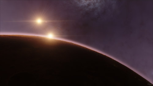 SE-0.9.8.0 20160913 103233 8k-Binary-sunrise fixed