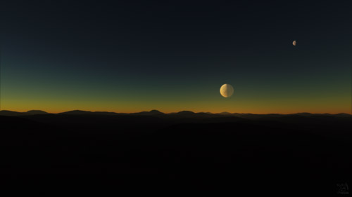 SE-0.9.8.0 20160922 104017 Dusk-2-Moons RS-8474-1357-5-14045-146-7 fixed