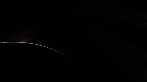 SE-0.9.8.0 20170501 105541 Dark-planet-ring fix