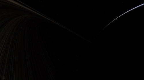 SE-0.9.8.0 20170501 105657 Dark-planet-ring fix