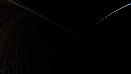 SE-0.9.8.0 20170501 105657 Dark-planet-ring fix