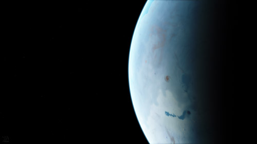 SE-0.9.8.0 20170803 204614 Blue-ice-planet fix