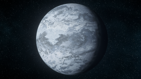 SC-3.9 20200529 160122 Yela
