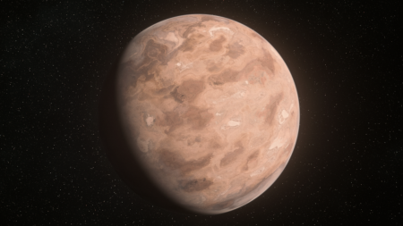 SC-3.9 20200529 160602 Daymar