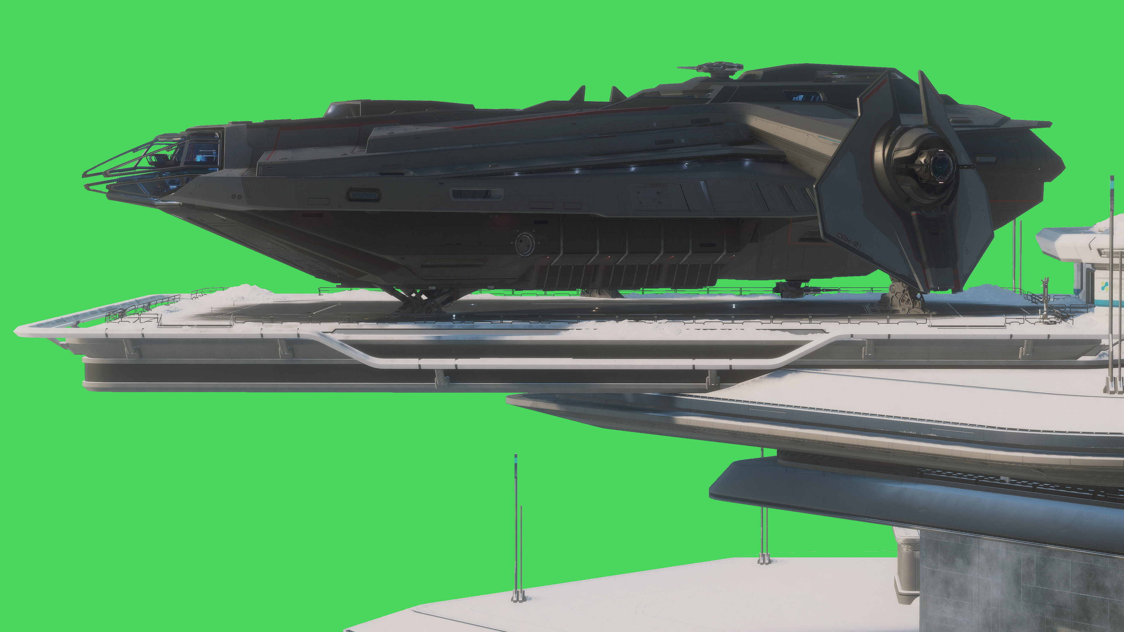 SC-3.9 20200519 115659 carrack greenscreen