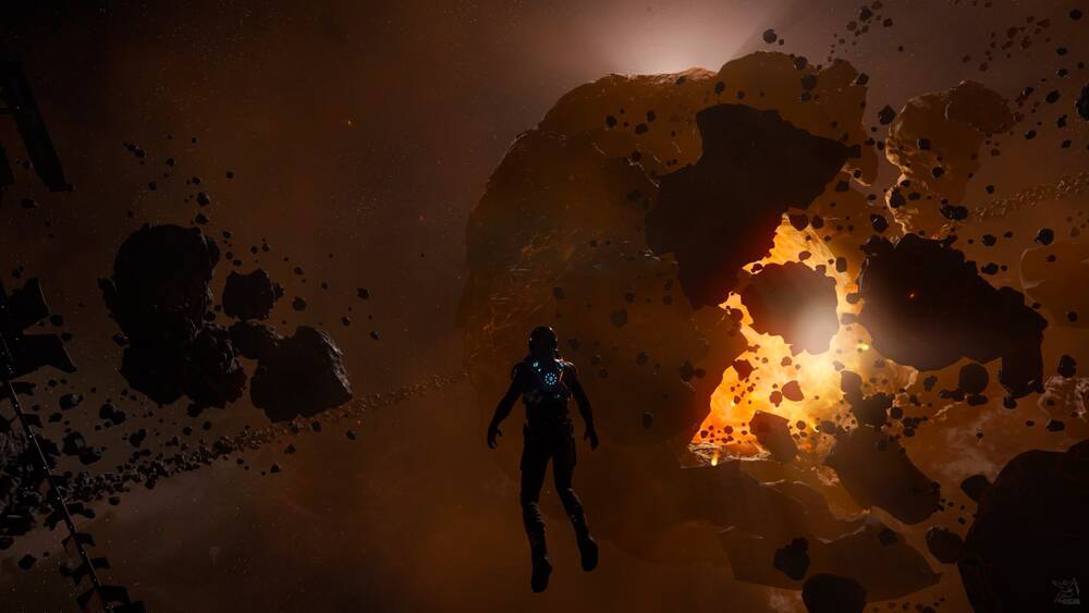 SC-0.8_20140714_AC_Dying-Star-Ejection_fixed_f