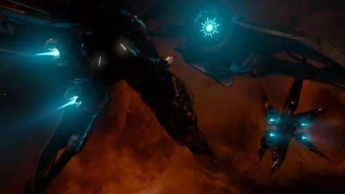 SC-2.3.0 20160329 111043 Khartul-al wingmen fixed