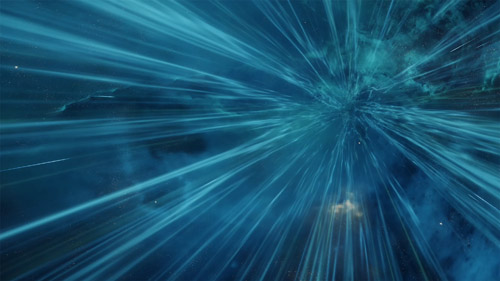 SC-2.3.0 20160329 153324 Xian-QD-effect-NO-SHIP