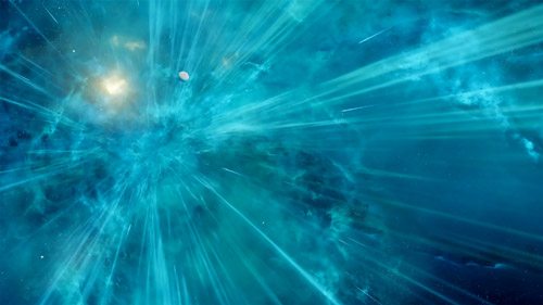 SC-2.3.0 20160329 153538 Xian-QD-effect-NO-SHIP fixed