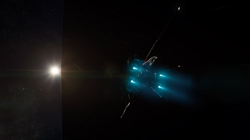 SC-2.3.0 20160404 095834 Khartu-al-Crusader-Dark-Side fixed