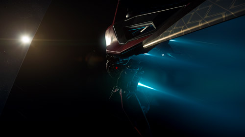 SC-2.3.0 20160404 100133 Khartu-al-Crusader-Dark-Side fixed