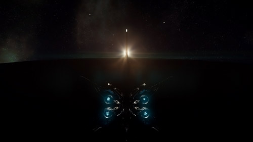 SC-2.3.0 20160404 100617 Khartu-al-block-sun-darkside fixed