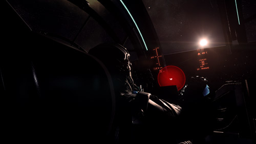 SC-2.3.0 20160404 100730 Khartu-al-cockpit-sun fixed