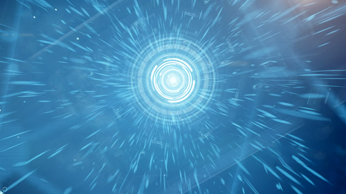 SC-2.3.1 20160408 202512 Ship-Terminal-Map fixed