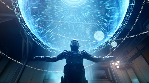 SC-2.3.1 20160408 202903 T-Pose-Terminal-Map fixed