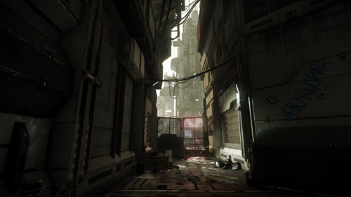 SC-2.3.1 20160408 205850 Dirty-Alley-Skyline fixed