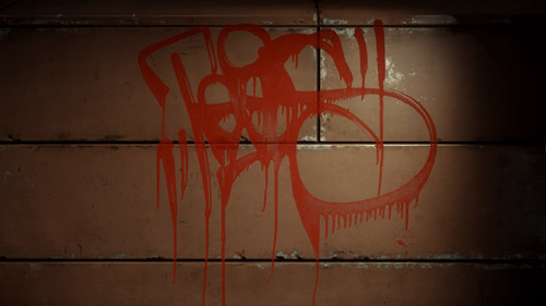 SC-2.3.1 20160408 210001 ArcCorp-Graffiti fixed