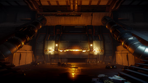 SC-2.3.1 20160408 210136 ArcCorp-Incinerator-Front fixed