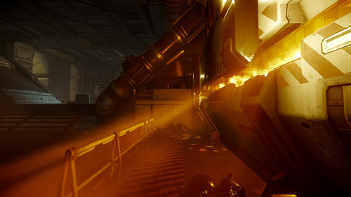 SC-2.3.1 20160408 210248 ArcCorp-Incinerator-Side fixed