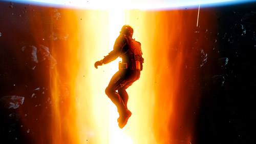 SC-2.3.1 20160414 094502 EVA-into-the-beam 02 fixed