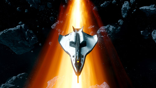 SC-2.3.1 20160414 094853 Avenger-near-teraform-beam fixed