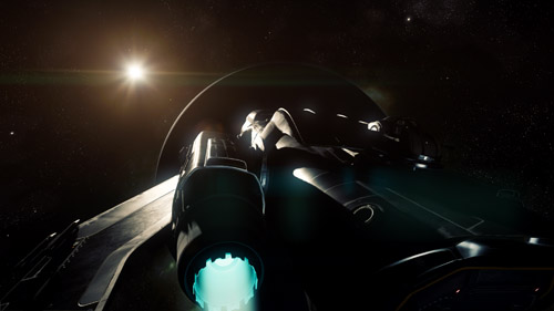 SC-2.3.1 20160420 093524 Freelancer-Back-Towards-Star fixed