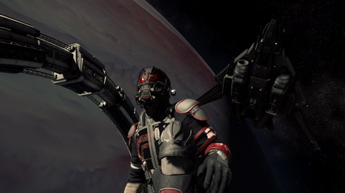 SC-2.3.1 20160421 163148 Outlaw-kneel-Sabre fixed