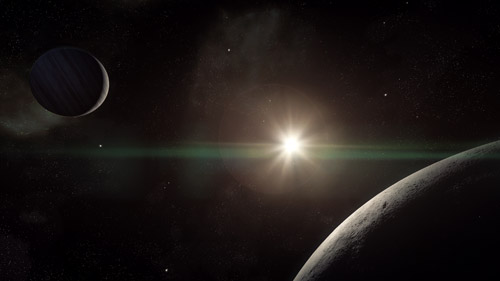 SC-2.3.1 20160426 100601 Crusader-Moon-Star fixed