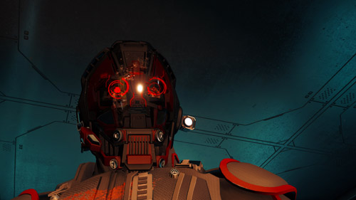 SC-2.3.1 20160426 102832 Outlook-Close-Helmet fixed