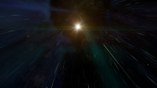 SC-2.3.1 20160428 095041 Exit-QD-No-Ship fixed