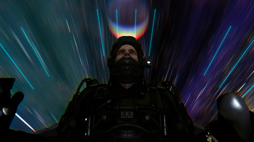 SC-2.3.1 20160428 095450 Mustang-Laser-Show fixed