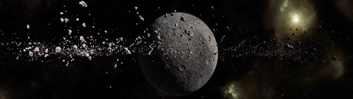 SC-2.3.1 20160502 140545 Yela-Panorama 3840x1080