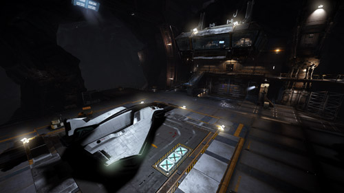SC-2.4.0 20160629 135117 VFG-Hangar fixed