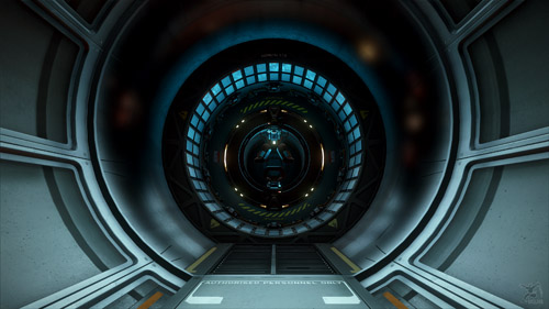 SC-2.5.0 20161015 040634 Avenger-Titan-EMP fixed