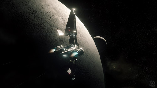 SC-2.5.0h 20160817 115026 Reliant-Cellin-Crusader fixed