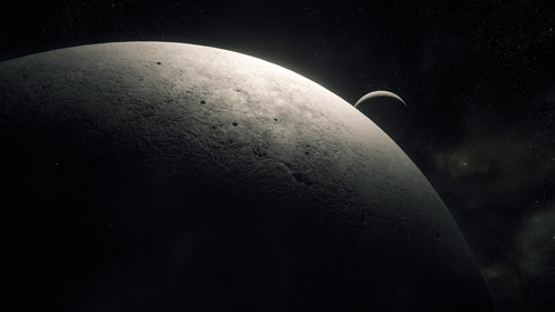 SC-2.5.0h 20160817 115649 Cellin-Crusader