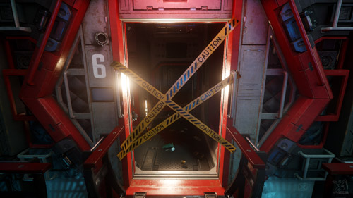 SC-2.5.0l 20160824 100957 GrimHex-Crime-Scene fixed