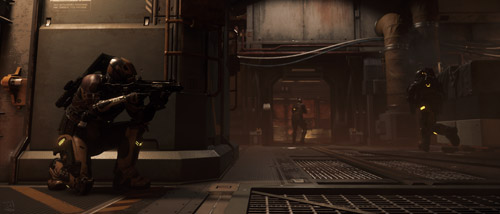 SC-2.6.0 20170106 104115 SM-Got-You-Covered fixed